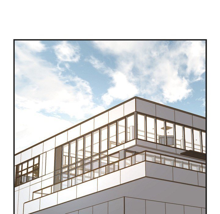 Survival Marriage Chapter 73 - Page 35