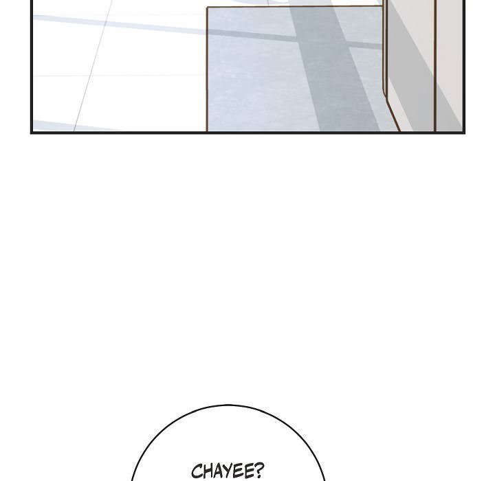 Survival Marriage Chapter 73 - Page 39