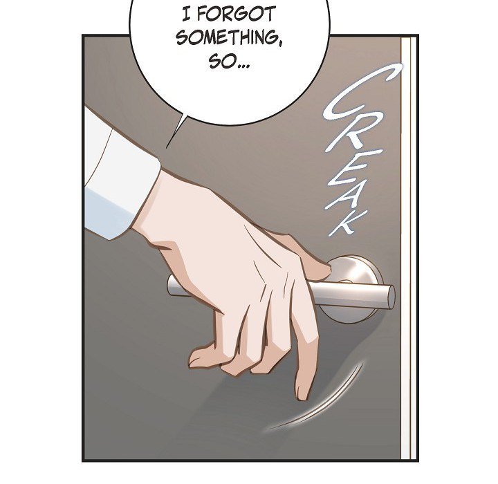 Survival Marriage Chapter 73 - Page 40