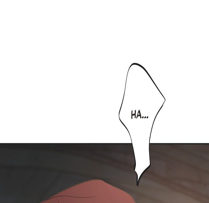 Survival Marriage Chapter 73 - Page 5