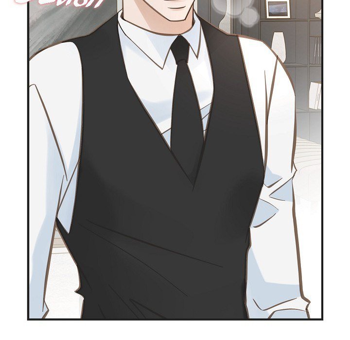 Survival Marriage Chapter 73 - Page 46