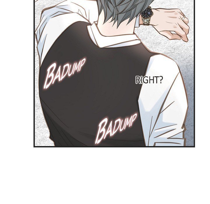 Survival Marriage Chapter 73 - Page 48