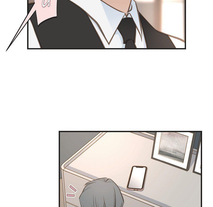 Survival Marriage Chapter 73 - Page 50