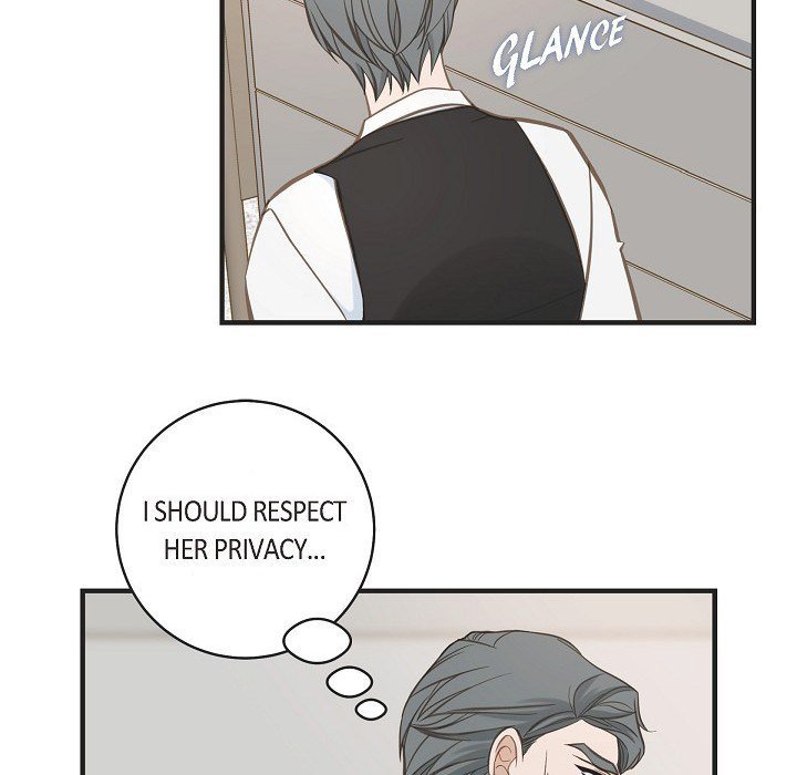 Survival Marriage Chapter 73 - Page 51