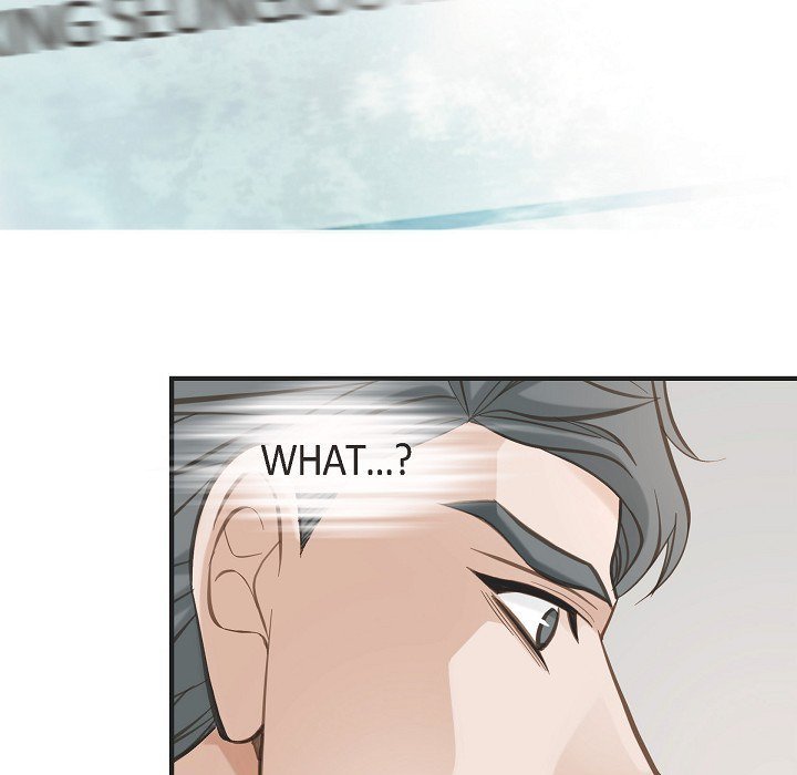 Survival Marriage Chapter 73 - Page 53