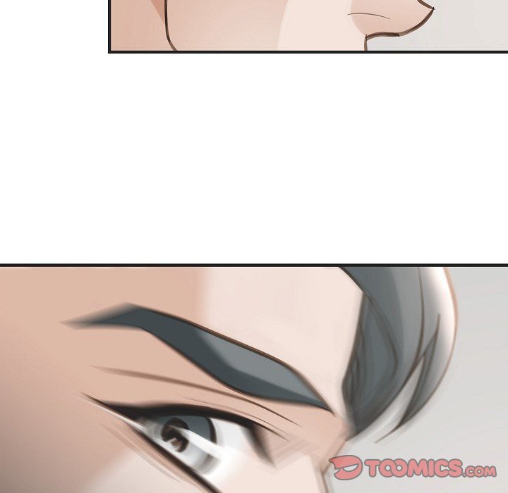 Survival Marriage Chapter 73 - Page 54