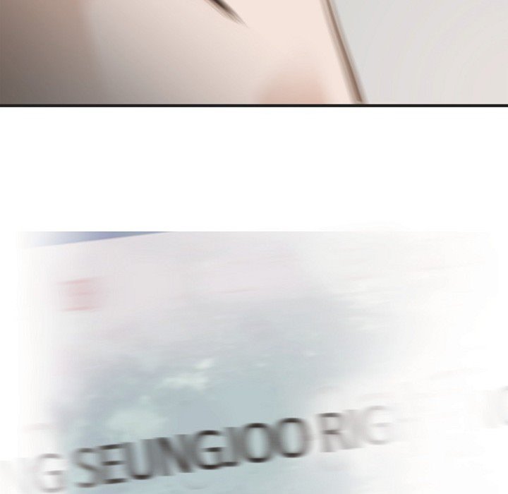 Survival Marriage Chapter 73 - Page 55