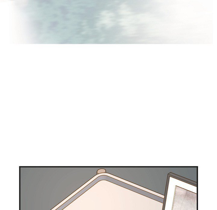 Survival Marriage Chapter 73 - Page 56