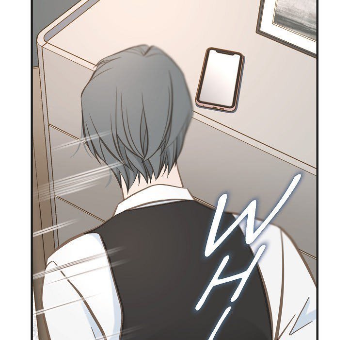 Survival Marriage Chapter 73 - Page 57