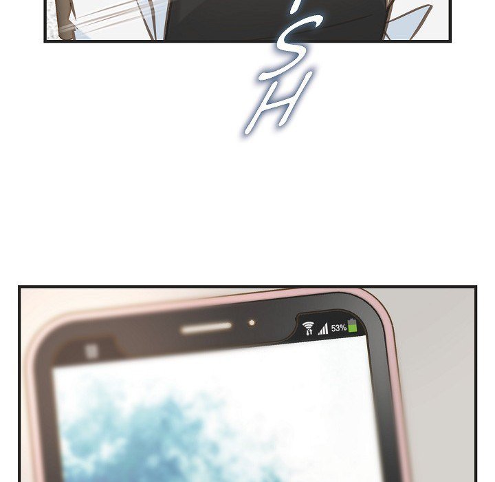 Survival Marriage Chapter 73 - Page 58