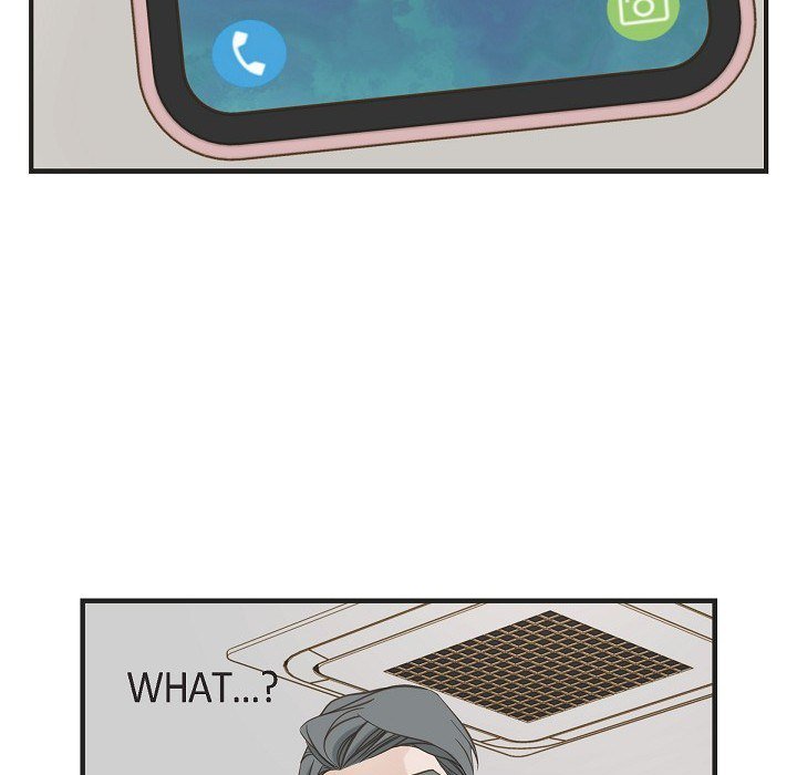 Survival Marriage Chapter 73 - Page 60