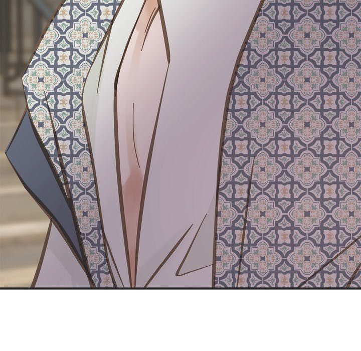 Survival Marriage Chapter 73 - Page 7