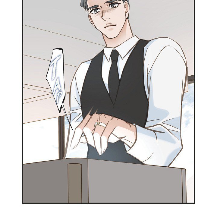 Survival Marriage Chapter 73 - Page 61