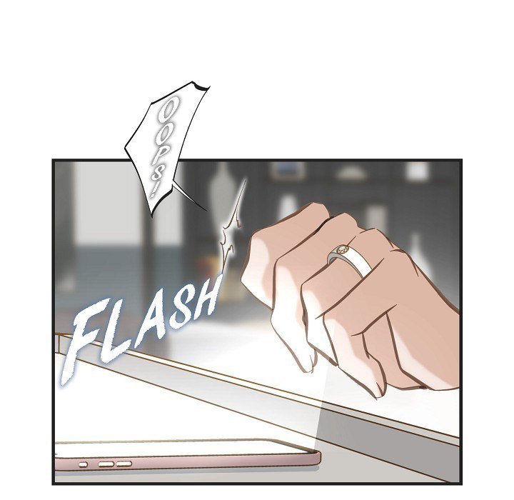 Survival Marriage Chapter 73 - Page 62