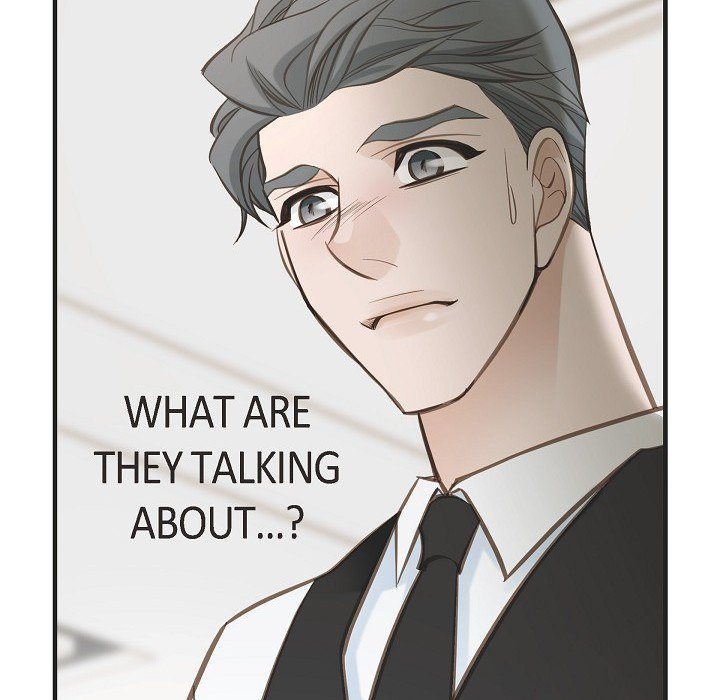 Survival Marriage Chapter 73 - Page 66