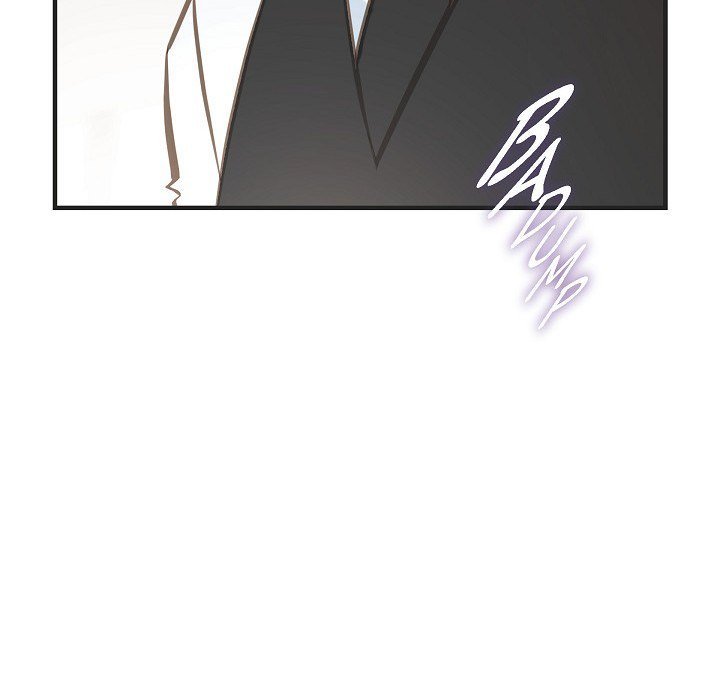 Survival Marriage Chapter 73 - Page 67