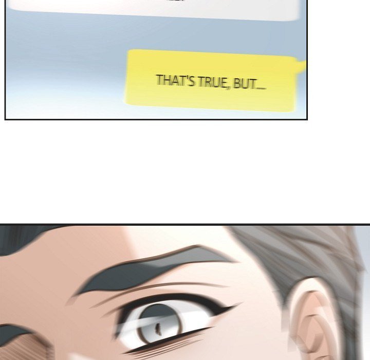 Survival Marriage Chapter 73 - Page 69