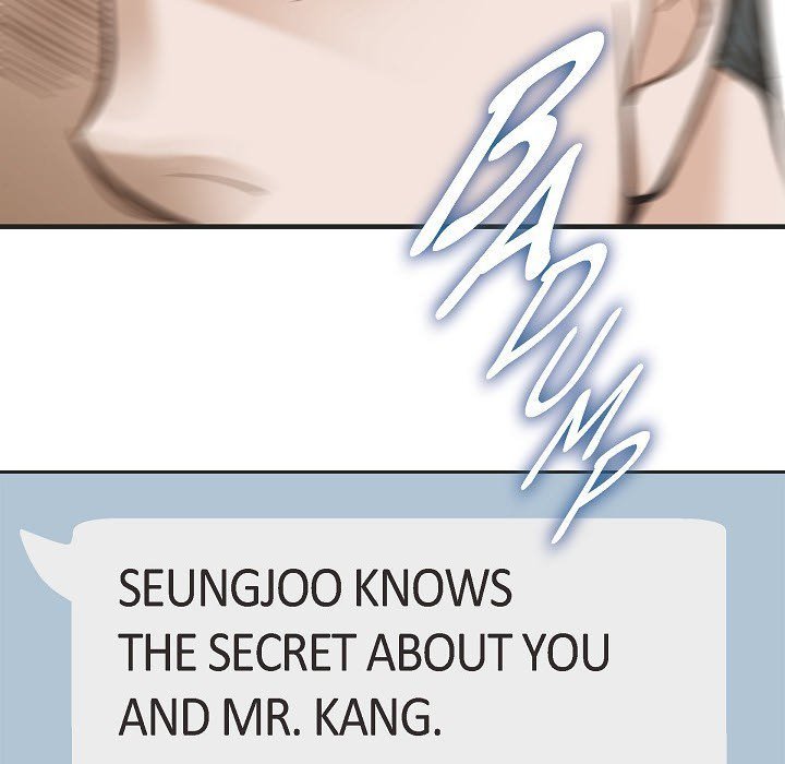 Survival Marriage Chapter 73 - Page 70