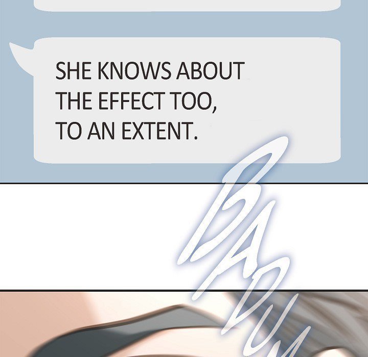 Survival Marriage Chapter 73 - Page 71