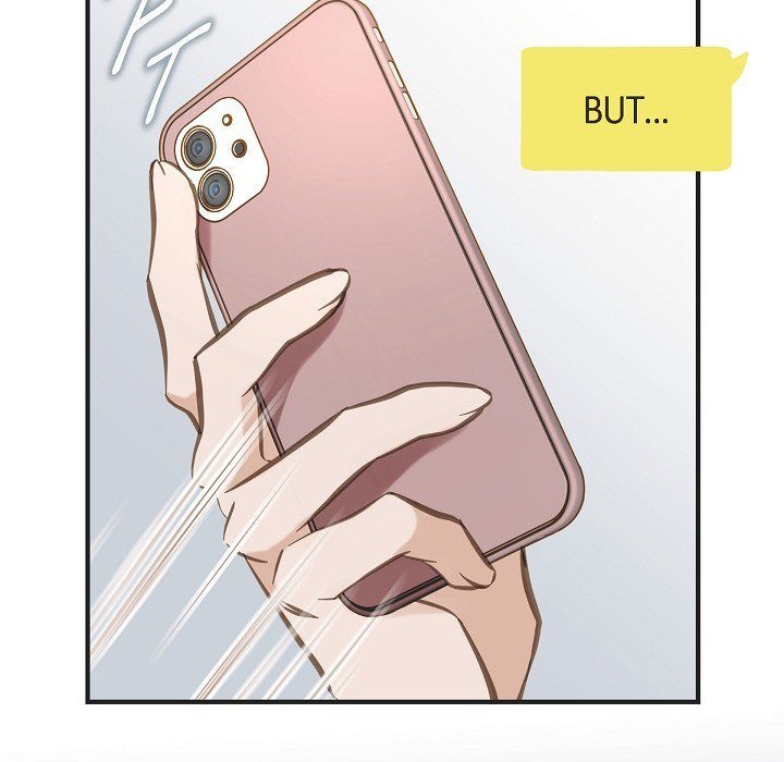 Survival Marriage Chapter 73 - Page 73