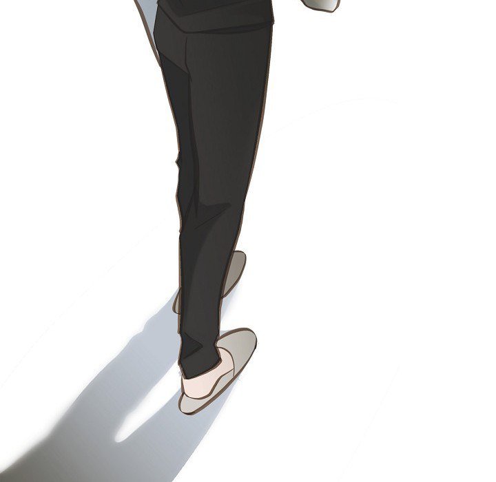 Survival Marriage Chapter 73 - Page 76