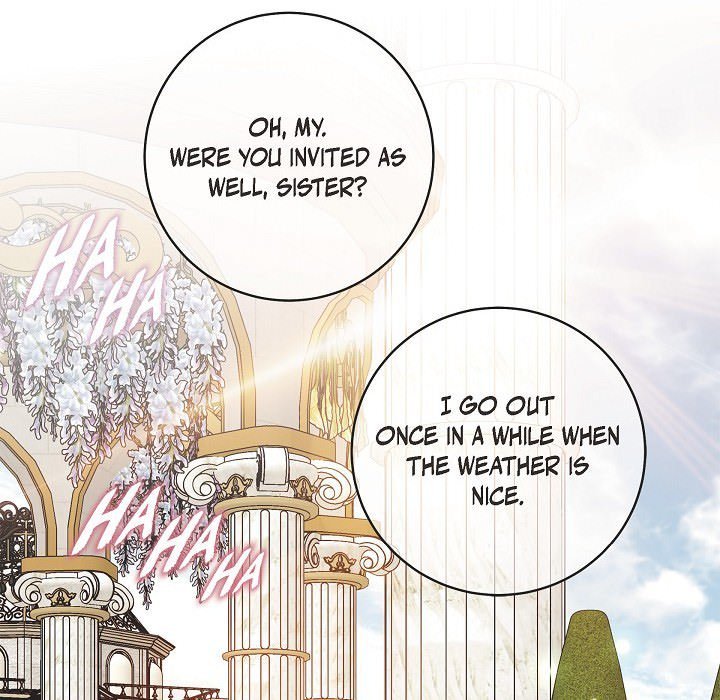 Survival Marriage Chapter 73 - Page 79