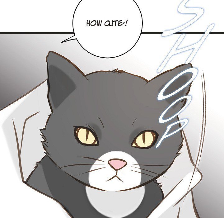 Survival Marriage Chapter 73 - Page 82