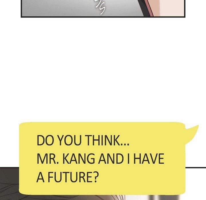 Survival Marriage Chapter 73 - Page 87