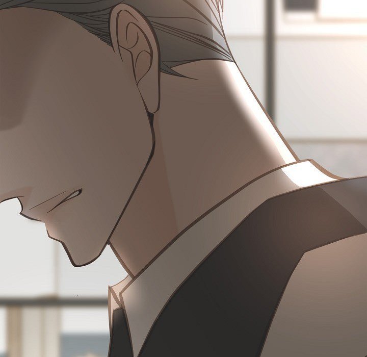 Survival Marriage Chapter 73 - Page 88