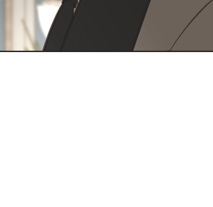 Survival Marriage Chapter 73 - Page 89