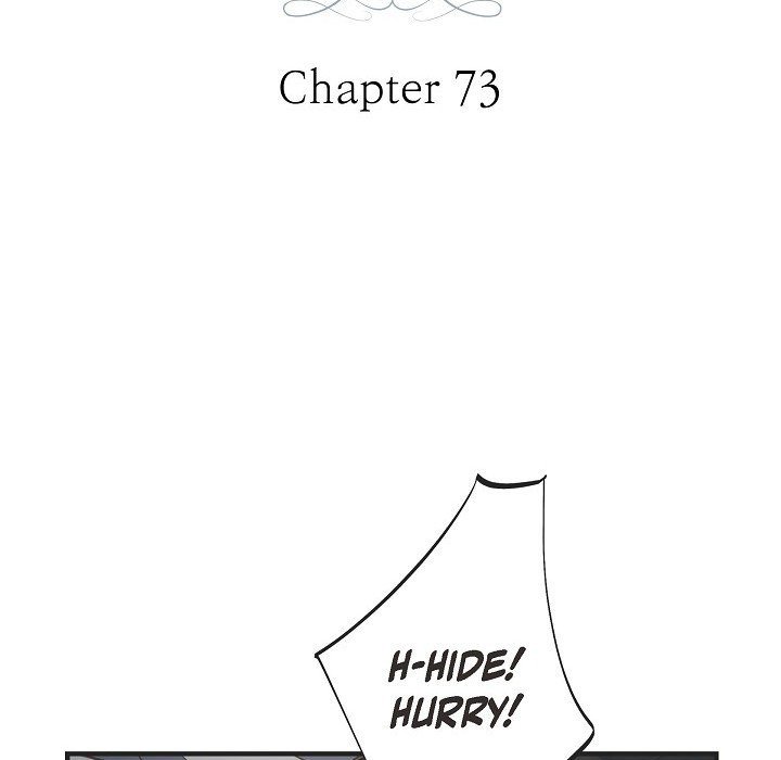 Survival Marriage Chapter 73 - Page 10