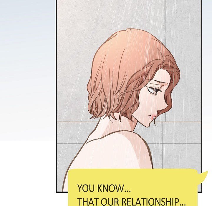 Survival Marriage Chapter 73 - Page 92