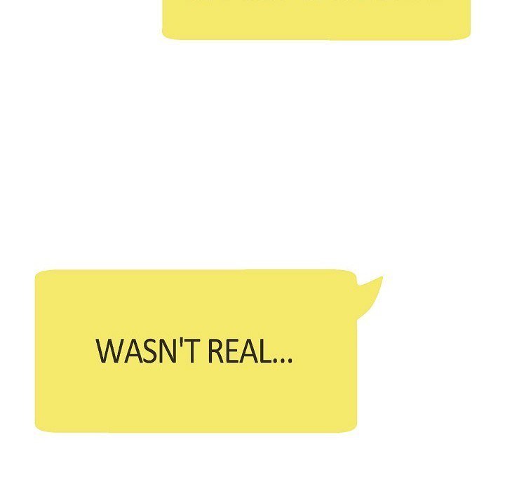 Survival Marriage Chapter 73 - Page 93