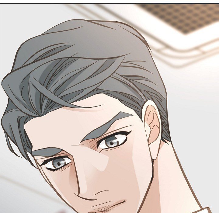 Survival Marriage Chapter 73 - Page 94