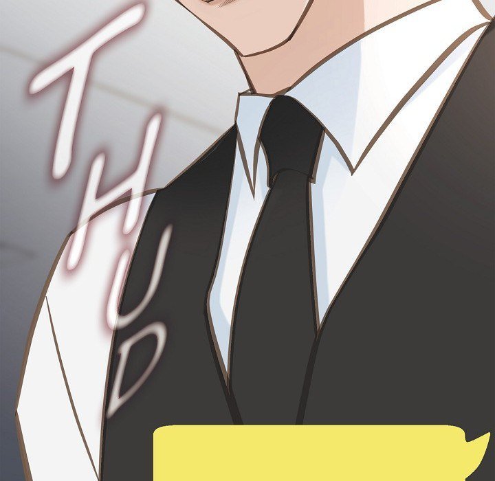 Survival Marriage Chapter 73 - Page 95