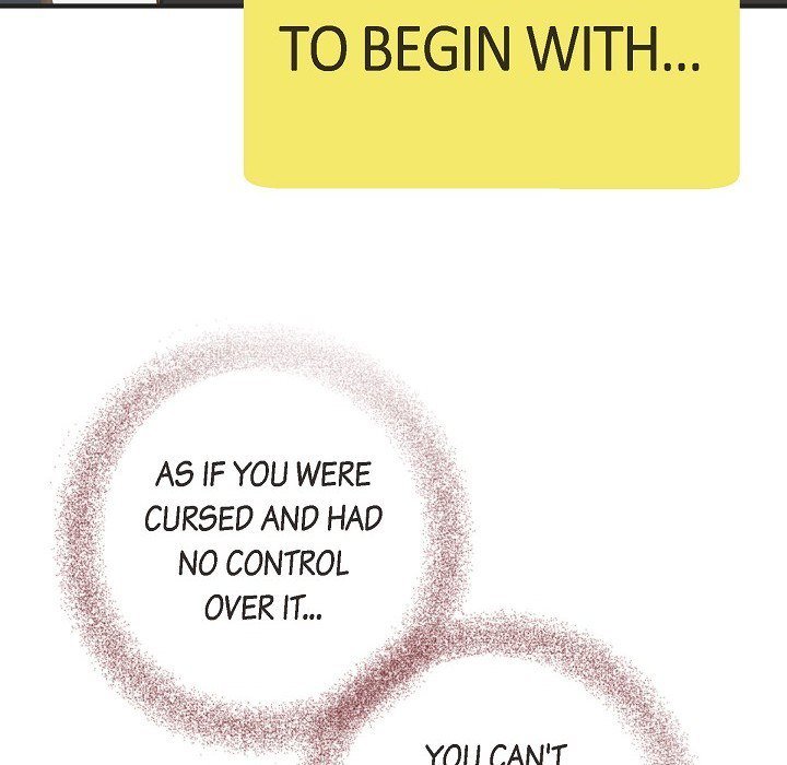 Survival Marriage Chapter 73 - Page 96