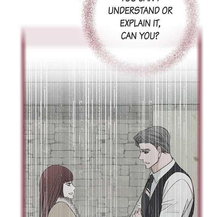 Survival Marriage Chapter 73 - Page 97