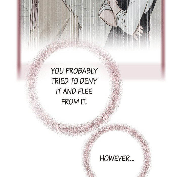 Survival Marriage Chapter 73 - Page 98