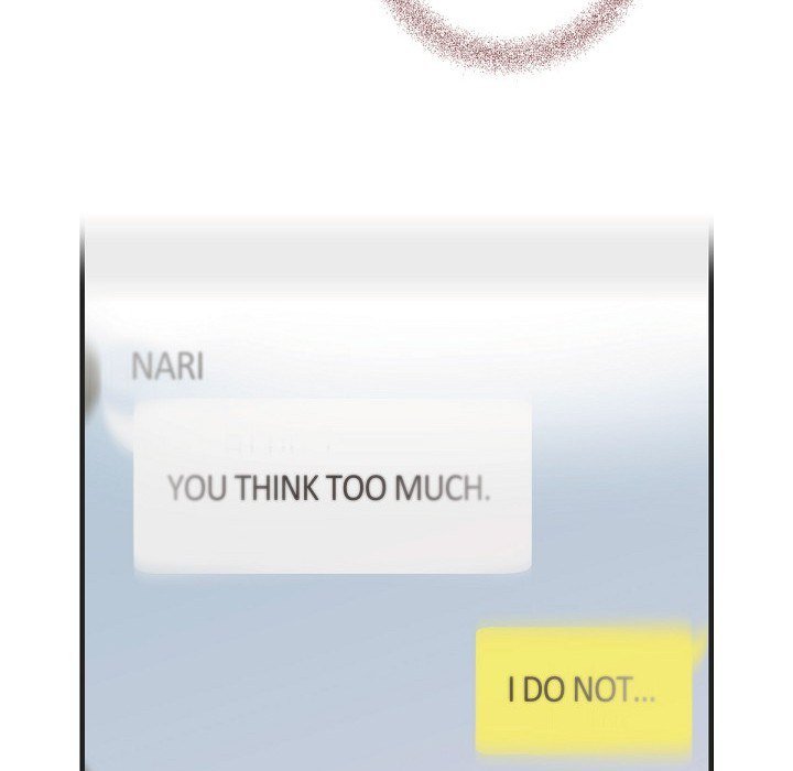 Survival Marriage Chapter 73 - Page 99