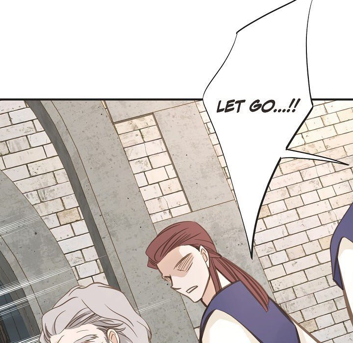 Survival Marriage Chapter 74 - Page 103