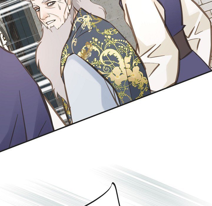 Survival Marriage Chapter 74 - Page 104