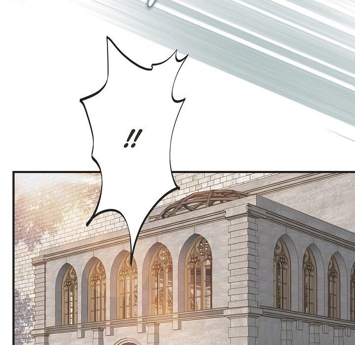 Survival Marriage Chapter 74 - Page 106