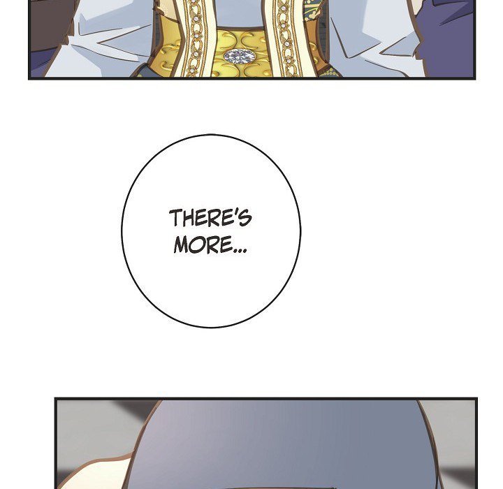 Survival Marriage Chapter 74 - Page 113