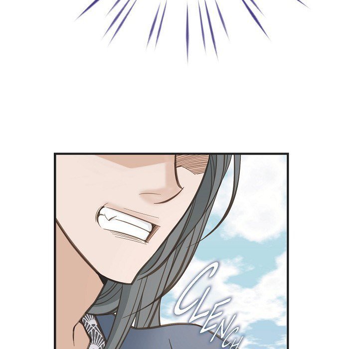 Survival Marriage Chapter 74 - Page 13