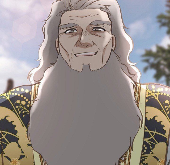 Survival Marriage Chapter 74 - Page 126