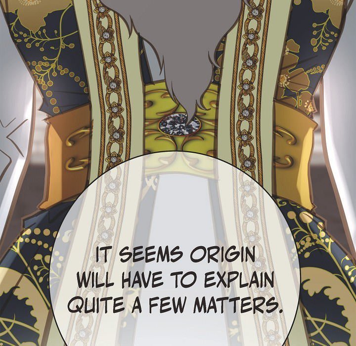 Survival Marriage Chapter 74 - Page 127