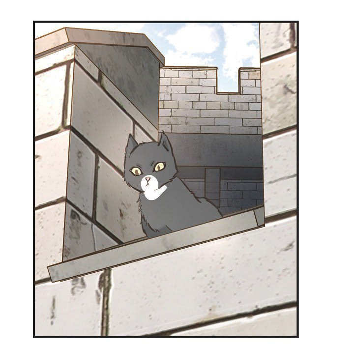 Survival Marriage Chapter 74 - Page 129