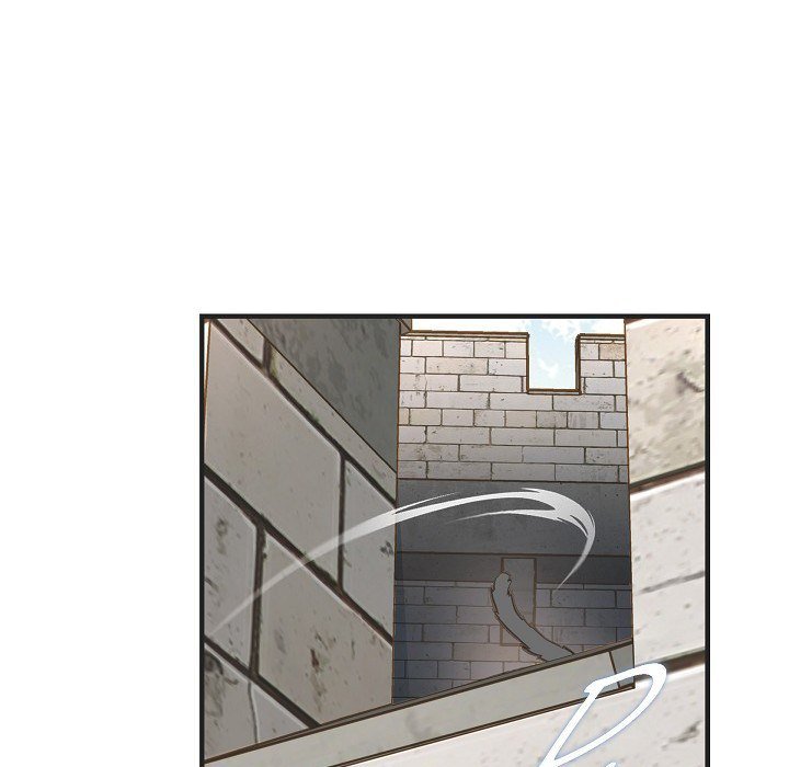 Survival Marriage Chapter 74 - Page 130