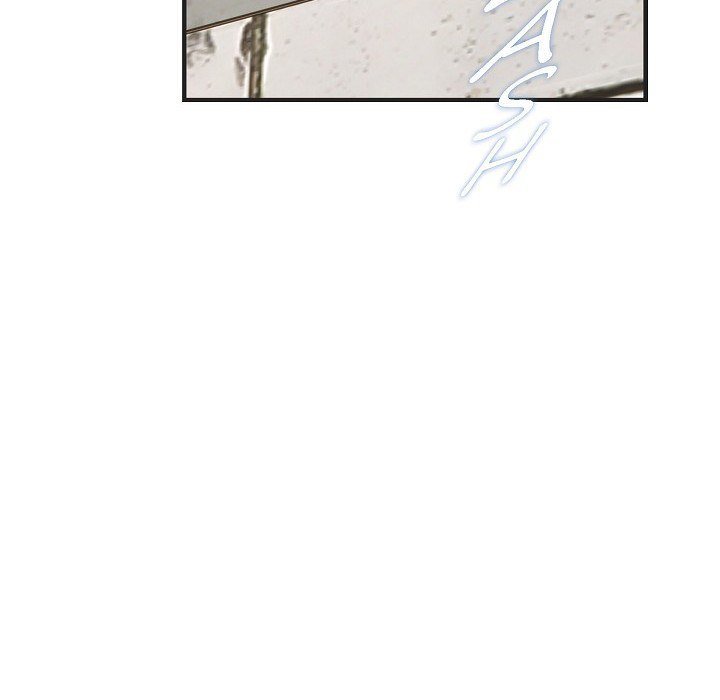 Survival Marriage Chapter 74 - Page 131