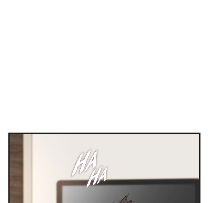 Survival Marriage Chapter 74 - Page 135